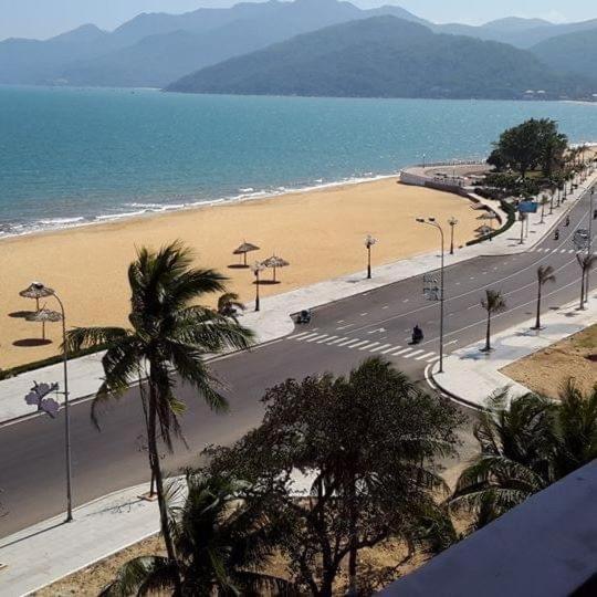 Thao Nguyen Homestay photo 3
