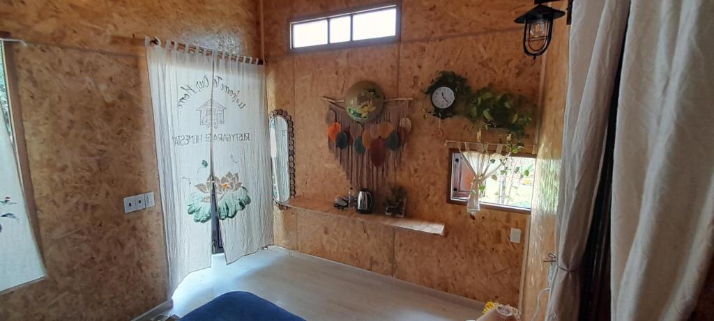 Rusty Garage Homestay Huế photo 3