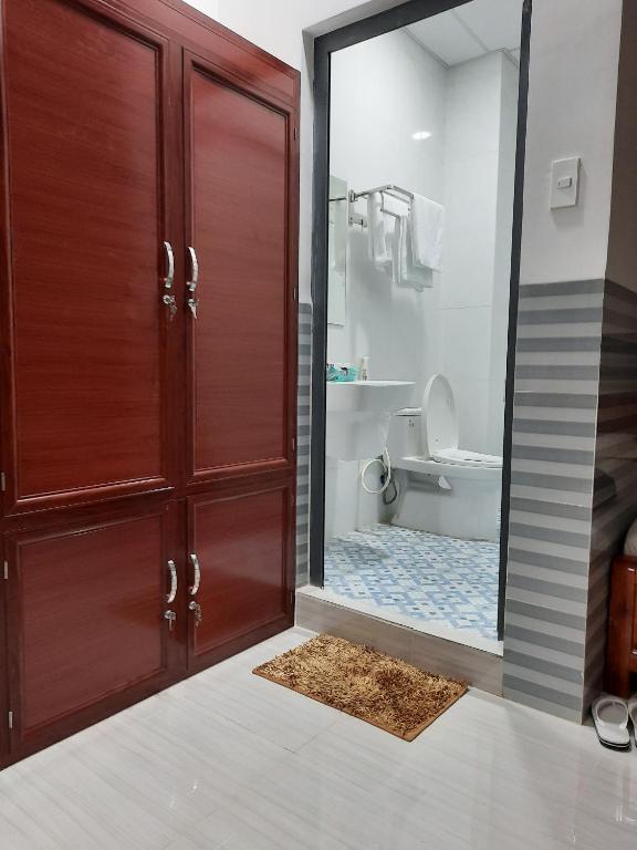 Hotel Sen Việt Bạc Liêu photo 3
