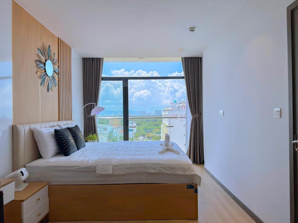 TNH O Ye Home - CSJ TOWER VUNG TAU photo 3