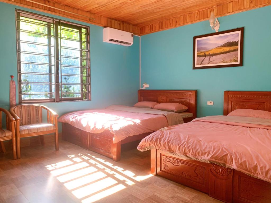 Thanh Truc House photo 3
