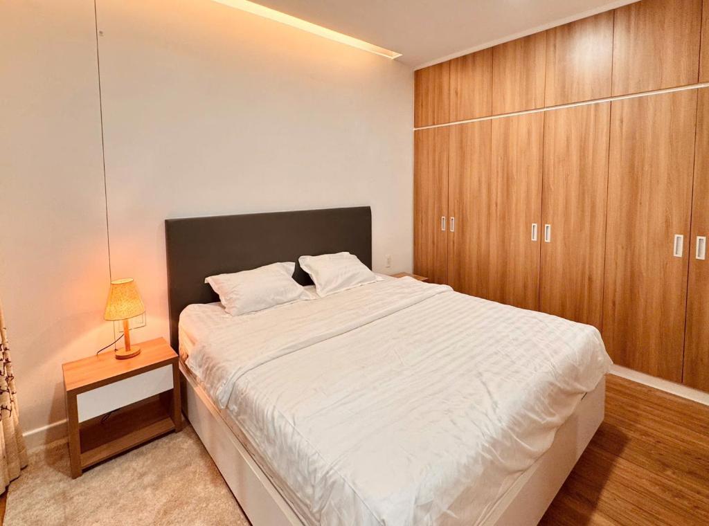 Super Cozy & Quiet Apartment photo 2