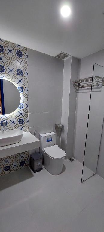 Hue House Stay Phòng Máy Chiếu photo 2