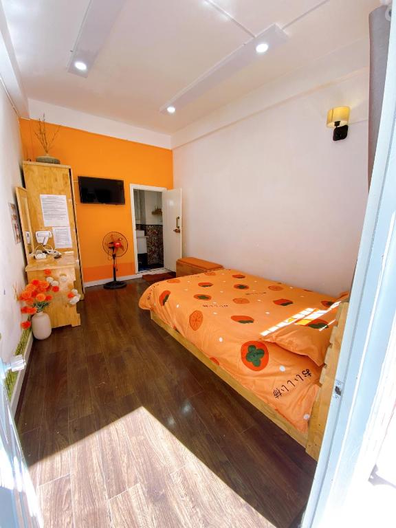 Suri's House Homestay — photo 1