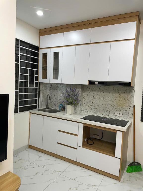 Nice Studio Hà Nội-tạm đóng photo 3