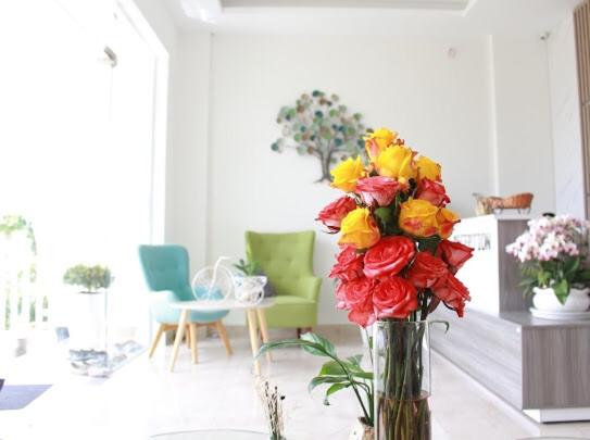 Dalat Memory Inn photo 3