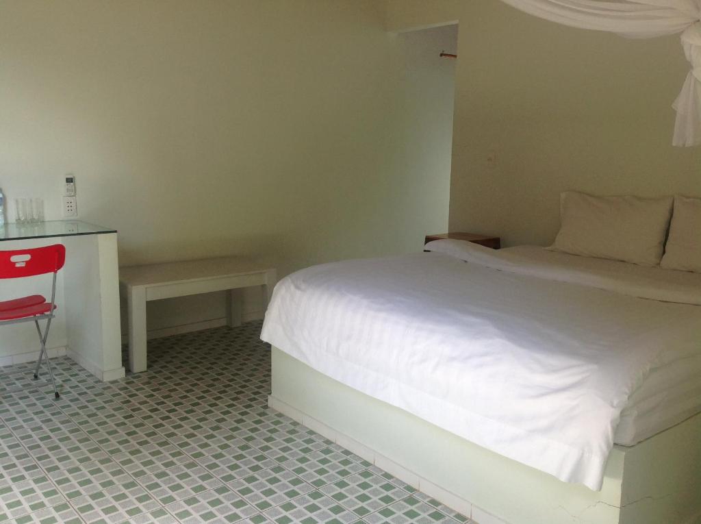 Maison de l'Amant photo 2