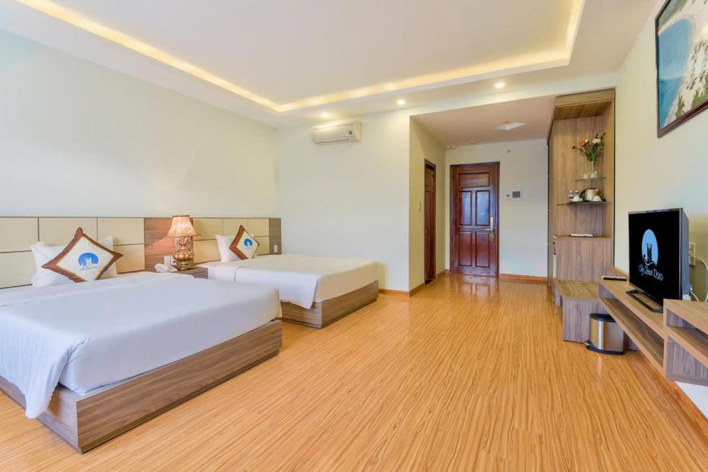 Sky Beach D20 Nha Trang photo 3