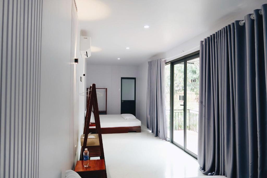Homestay t h o n g d o n g photo 2