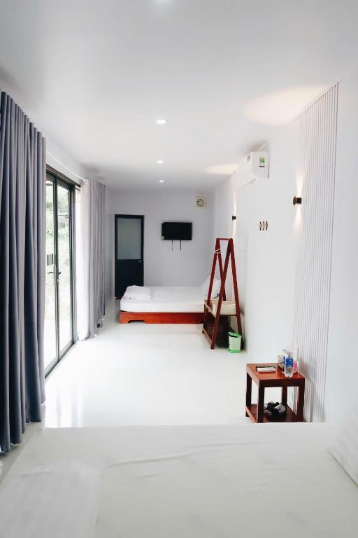 Homestay t h o n g d o n g photo 3