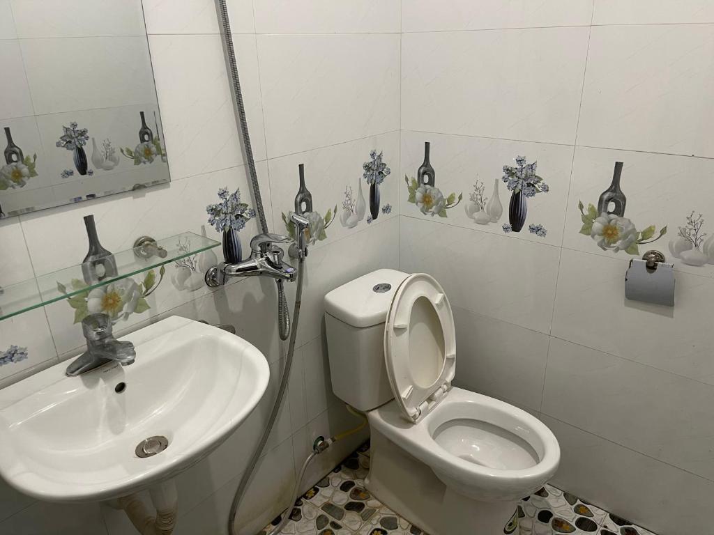 Ha Giang Yolo House and Loop Tours photo 2