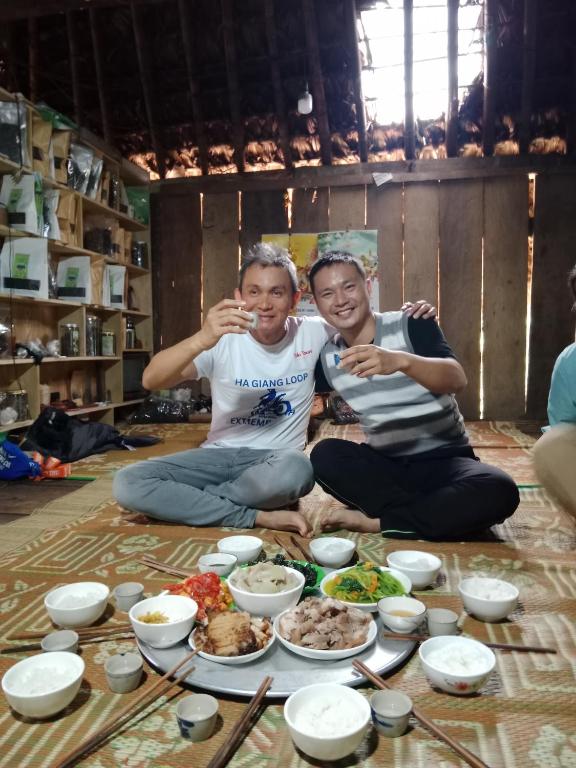 Ha Giang Yolo House and Loop Tours photo 3