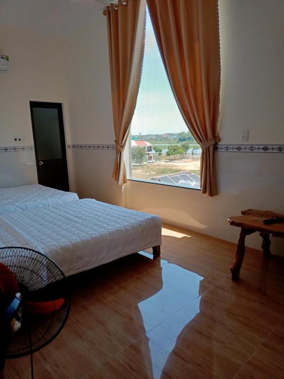 Tam Ky XO Hotel photo 3