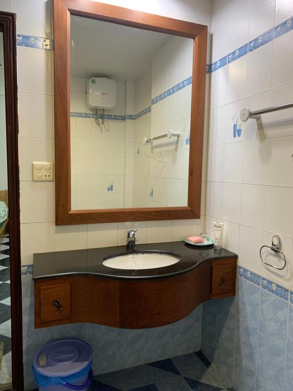 Riverhome Saigon Apartments photo 2