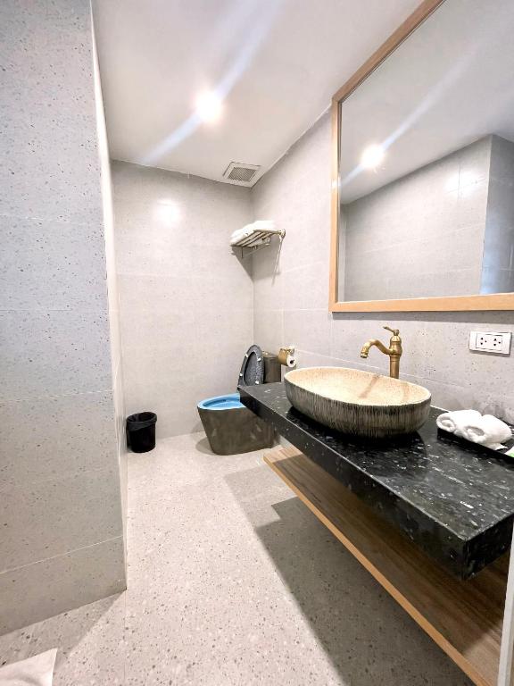 Rova Hotel photo 3