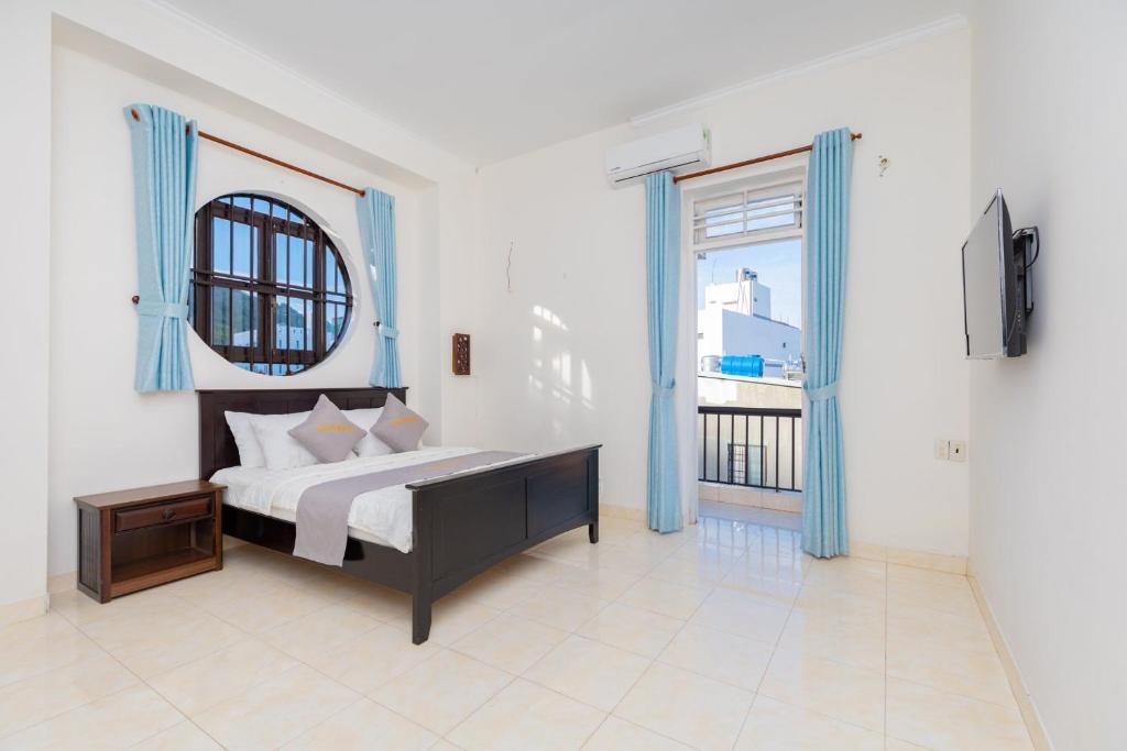 Palm Villa 04 - 5 bedrooms photo 2