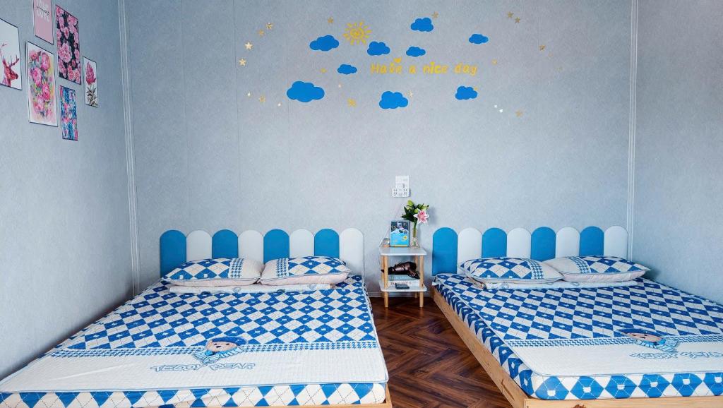 Thủy Trúc Home - Đảo Phú Quý photo 2