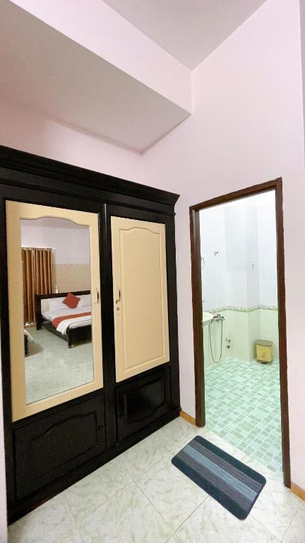 Saigon PT Hotel photo 3
