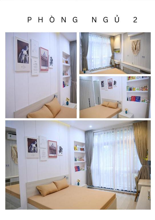 Mica's House — photo 1