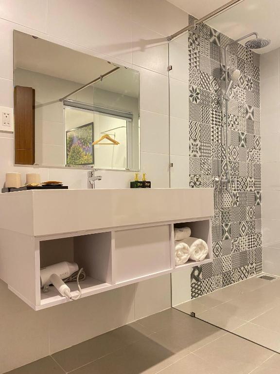 White House Central Villa photo 3