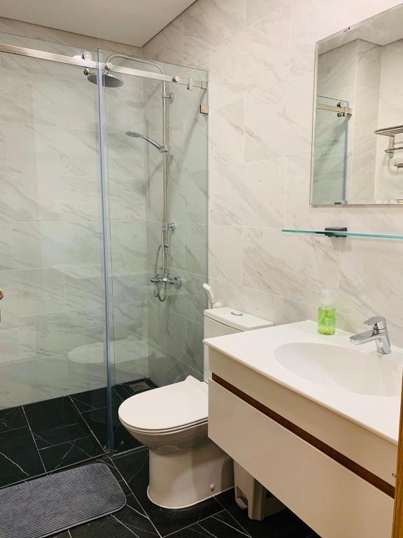 Sunrise City 3 Bed Room Full Furniture photo 3