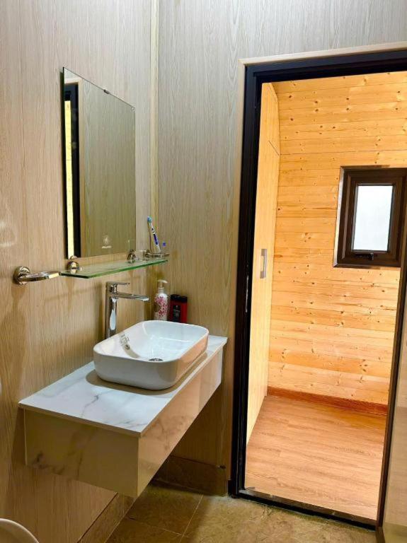 Yellow Homestay - Venuestay photo 3