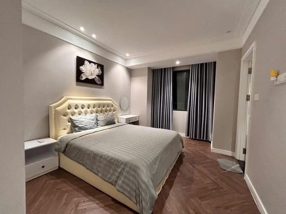 Vina Apartment- Căn hộ trung tâm Huế photo 2
