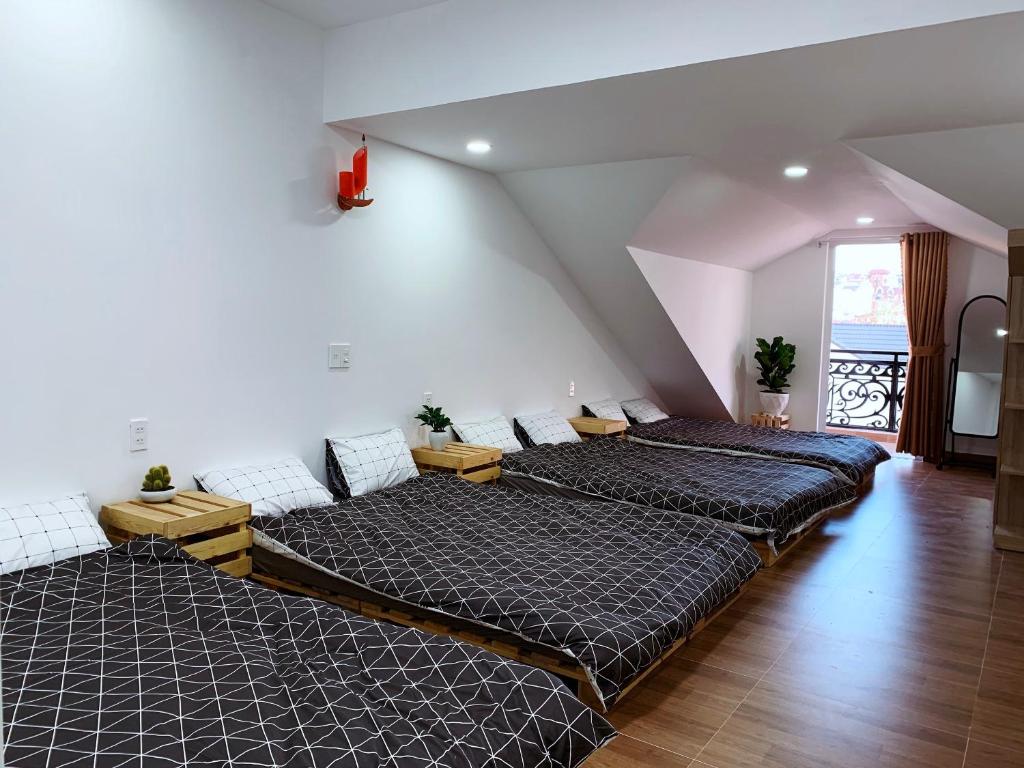 Trang Nguyen House photo 3