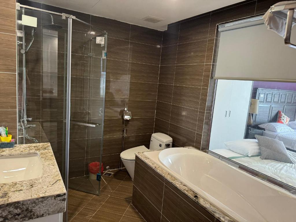 Anson Condotel photo 3