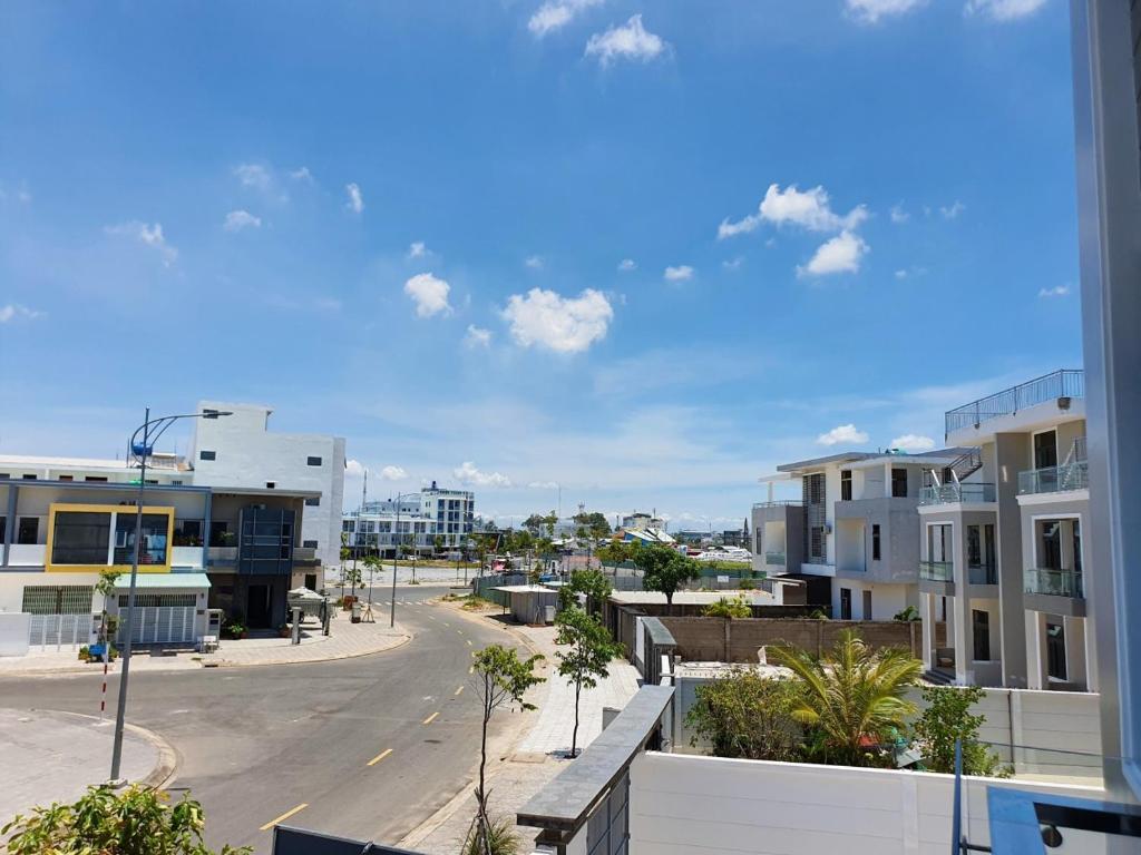 Seaside Hotel - Rach Gia photo 3