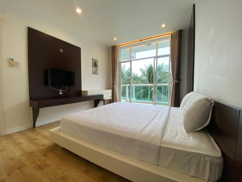 Sealinks Ocean Vista photo 2