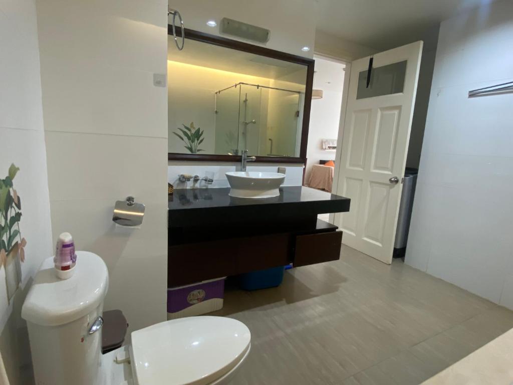Sealinks Ocean Vista photo 3