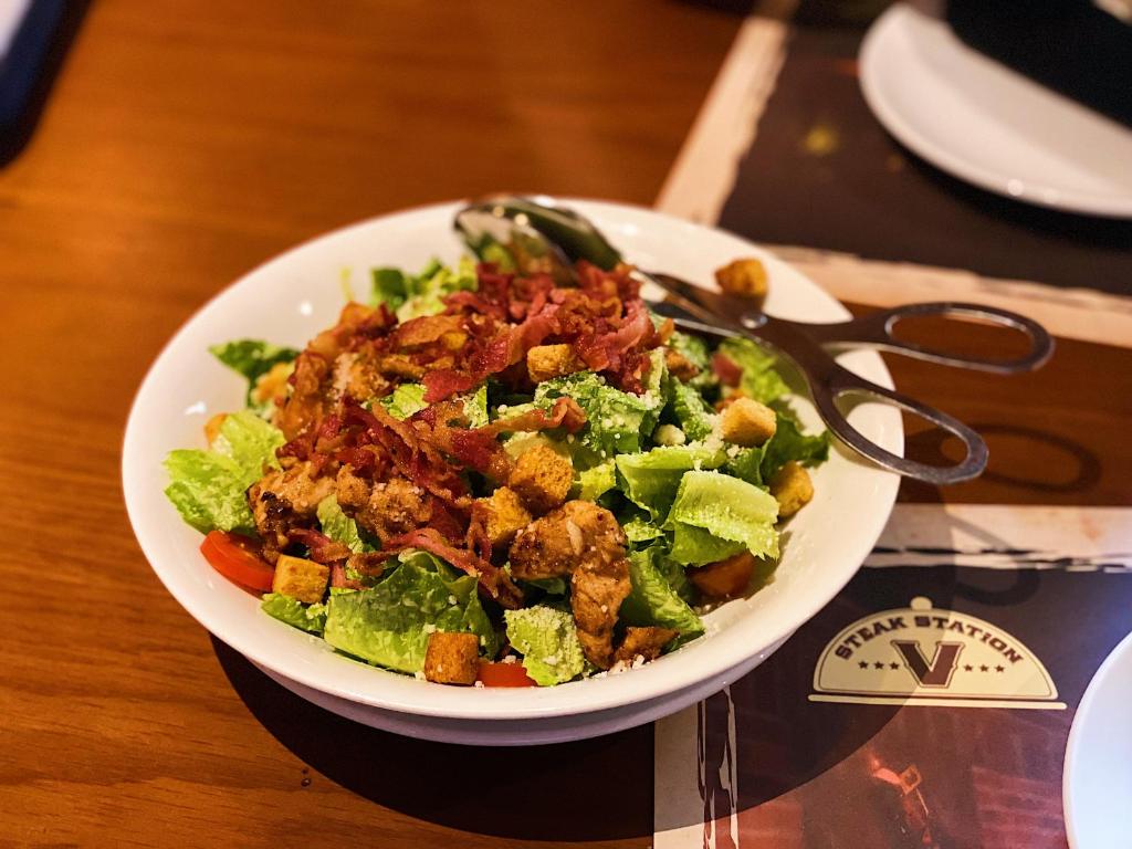 Thien Ha Hotel photo 3