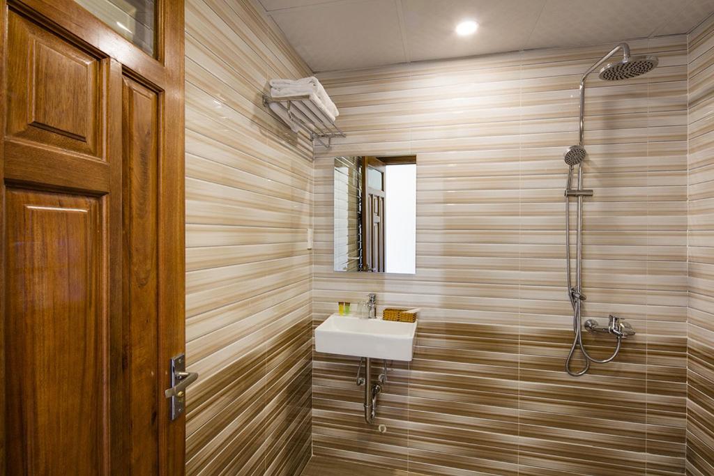 Trường Thịnh Hotel photo 3