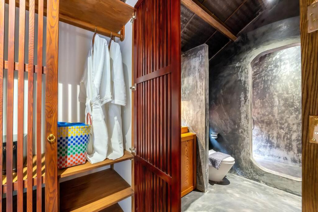 Surf Villa in An Bang beach photo 2
