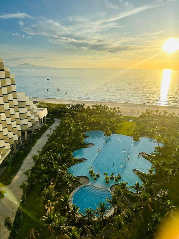 The Cam Ranh Resort all Luxury Service — photo 1