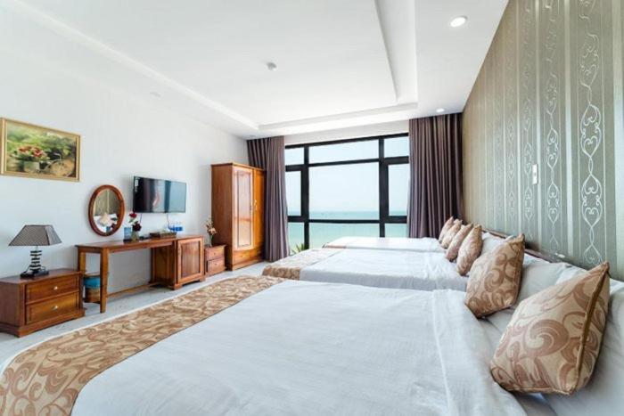 ROSE HOTEL photo 2