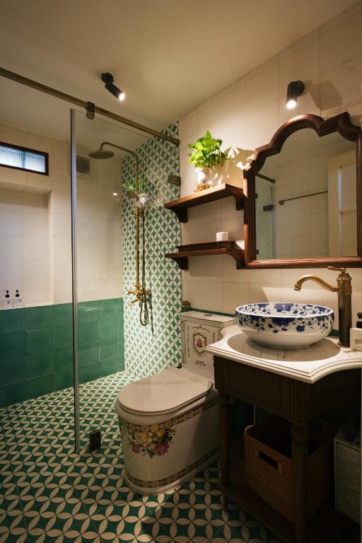 Tonkin House photo 3