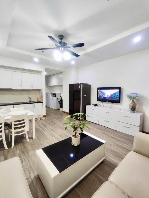 T9 Times City - Homestay Times City - Homestay Hai Bà Trưng — photo 1