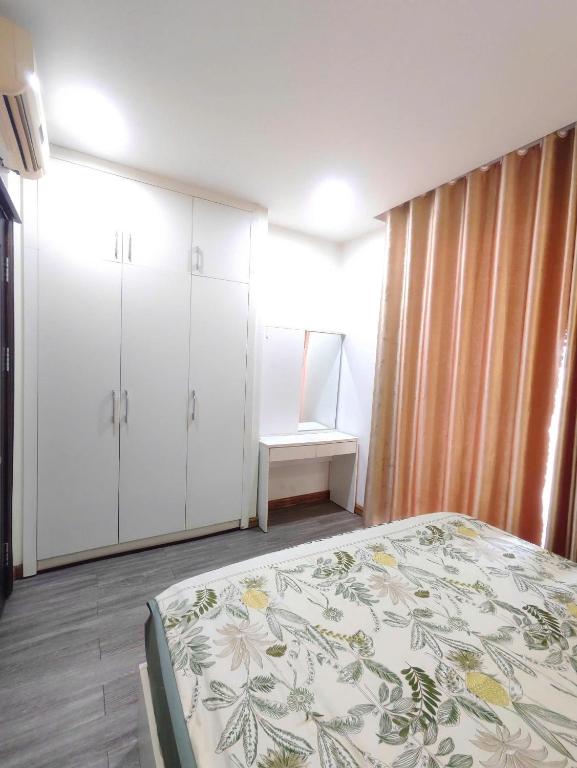 T9 Times City - Homestay Times City - Homestay Hai Bà Trưng photo 2