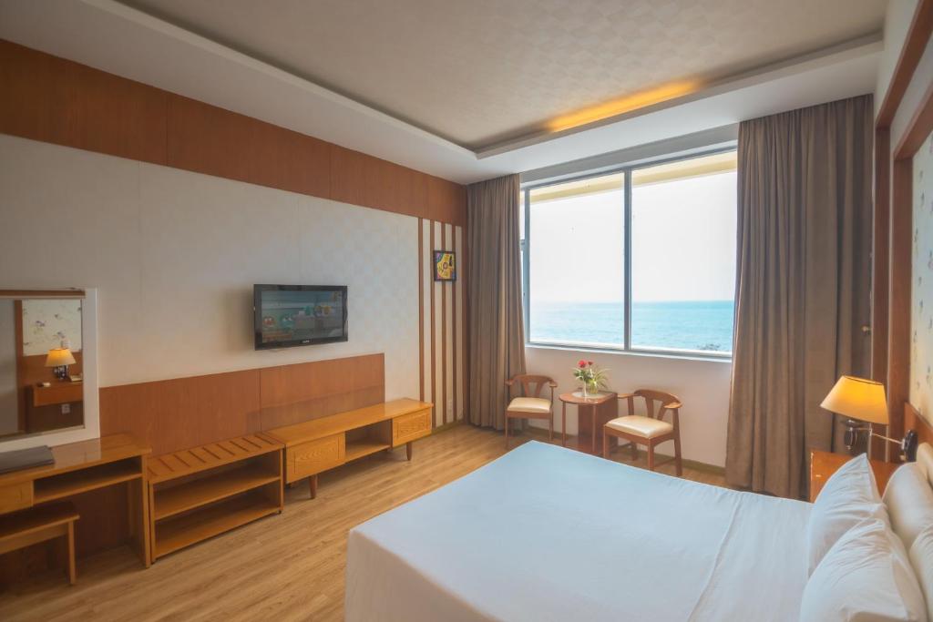 Sammy Hotel photo 2