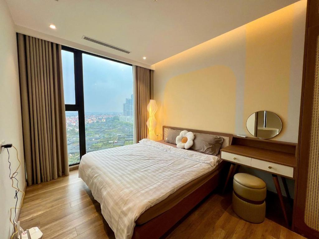 Chalala Homestay photo 2