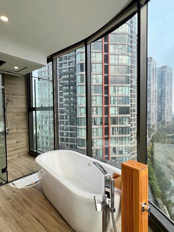 Chalala Homestay photo 3