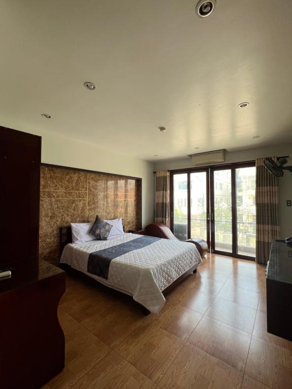 Thanh Bình Hotel — photo 1