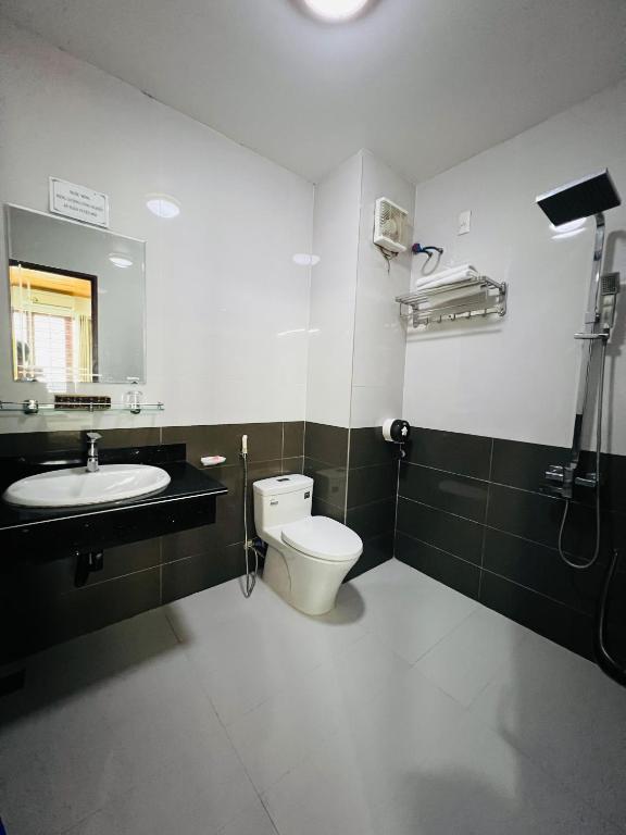 Thanh Bình Hotel photo 3