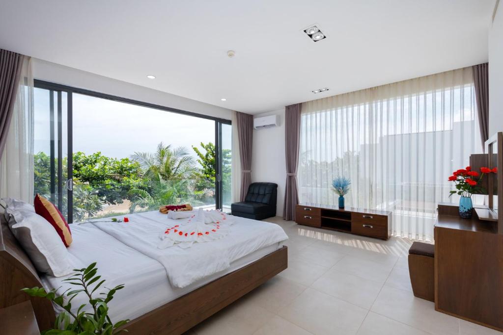 Sát Biển D6 photo 2