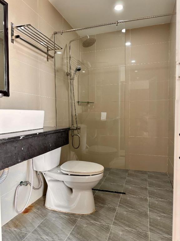 Bao Chieu Inn photo 3
