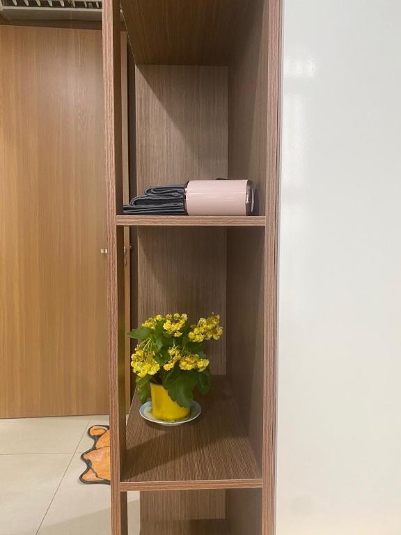 Sophia Center Apartment - Chung cư cao cấp 2 phòng ngủ 75m2 Rạch Giá photo 3