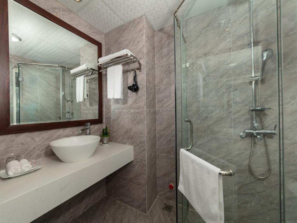 Suddha Boutique Hotel photo 3