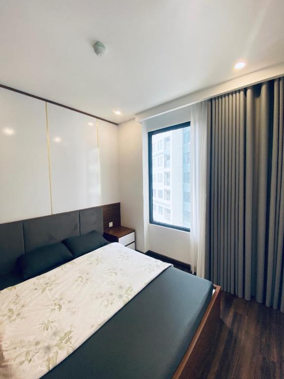 7Homestay photo 2
